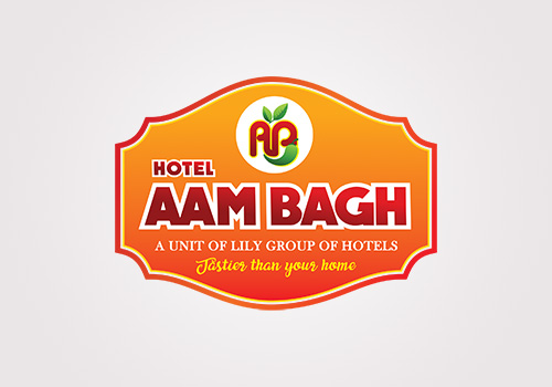 Hotel Aam Bagh