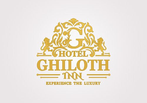 Hotel Ghiloth