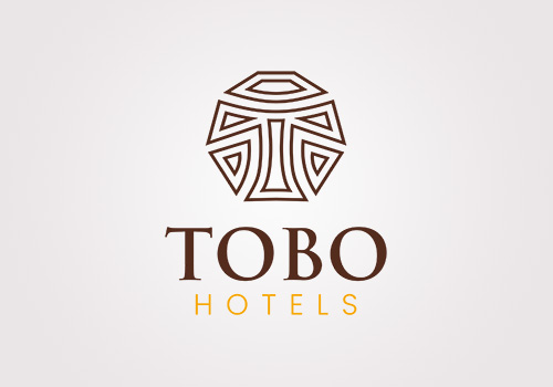 Tobo Hotels