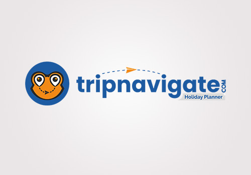 Trip Navigate